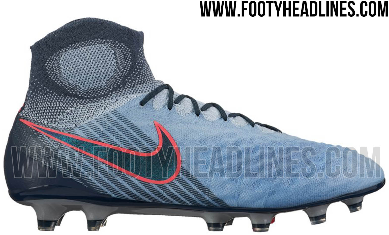 Nike Magista 2017 Nike Magista 2017